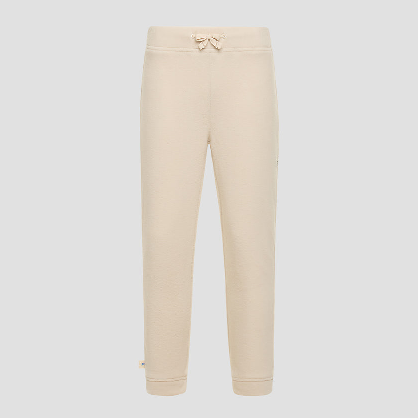 Step bio-fleece pants (2)