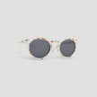 Tis sunglasses 