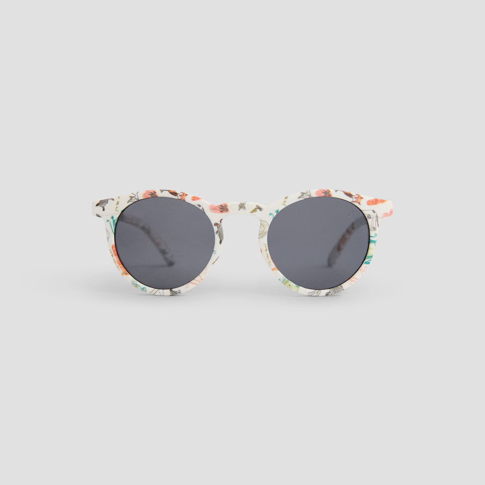 Tis sunglasses 