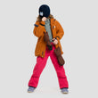 Tove snow jacket (3)