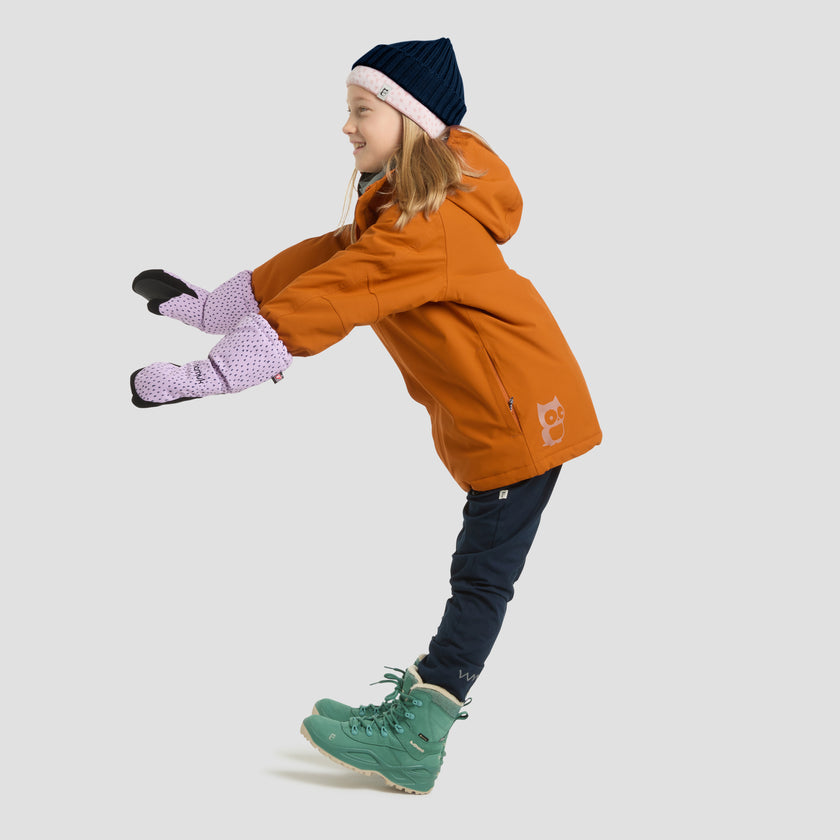 Tove snow jacket (11)