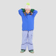 Tove snow jacket (5)
