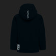 Tove snow jacket (8)