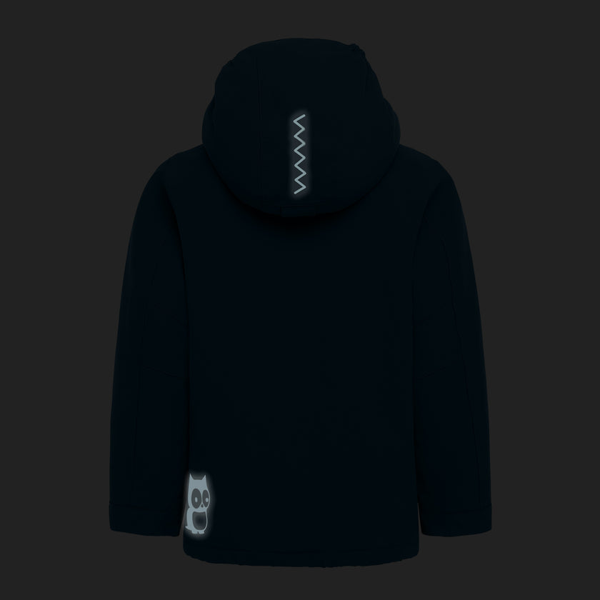 Tove snow jacket (8)