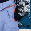 Tove snow jacket (6)