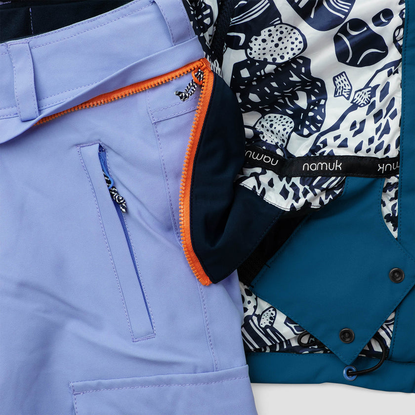 Tove snow jacket (6)