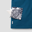 Tove snow jacket (9)