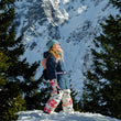 Tove snow jacket (12)
