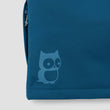 Tove snow jacket (7)