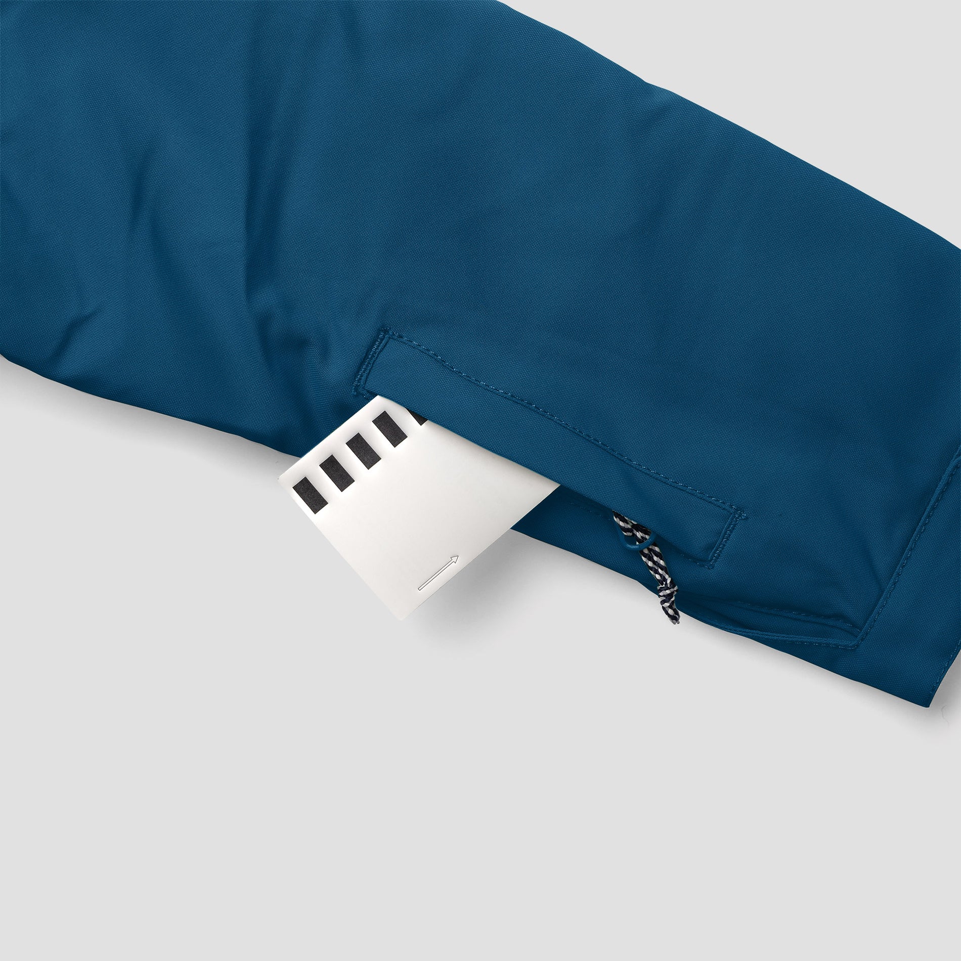 Tove snow jacket (5)