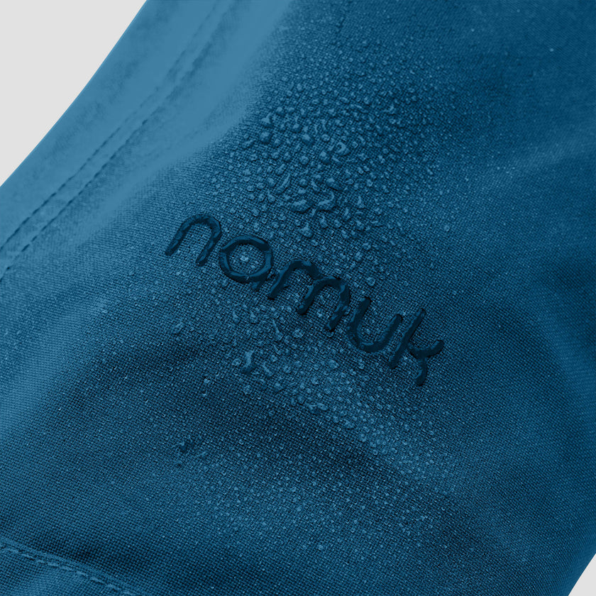 Tove snow jacket (11)