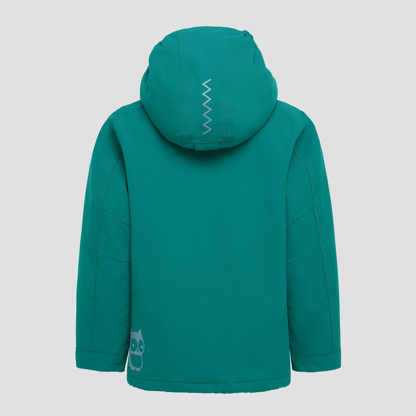 Tove snow jacket (2)
