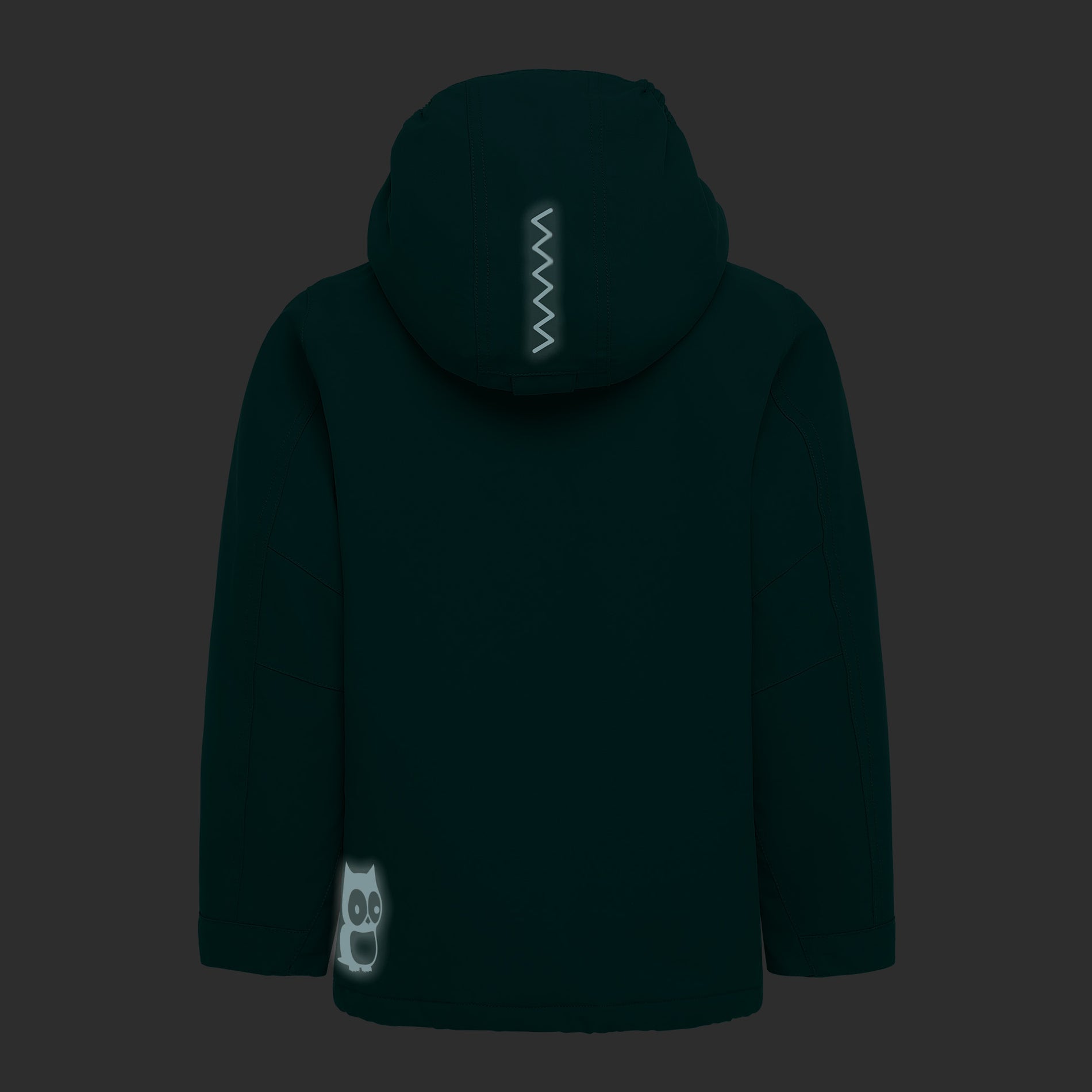 Tove snow jacket (7)