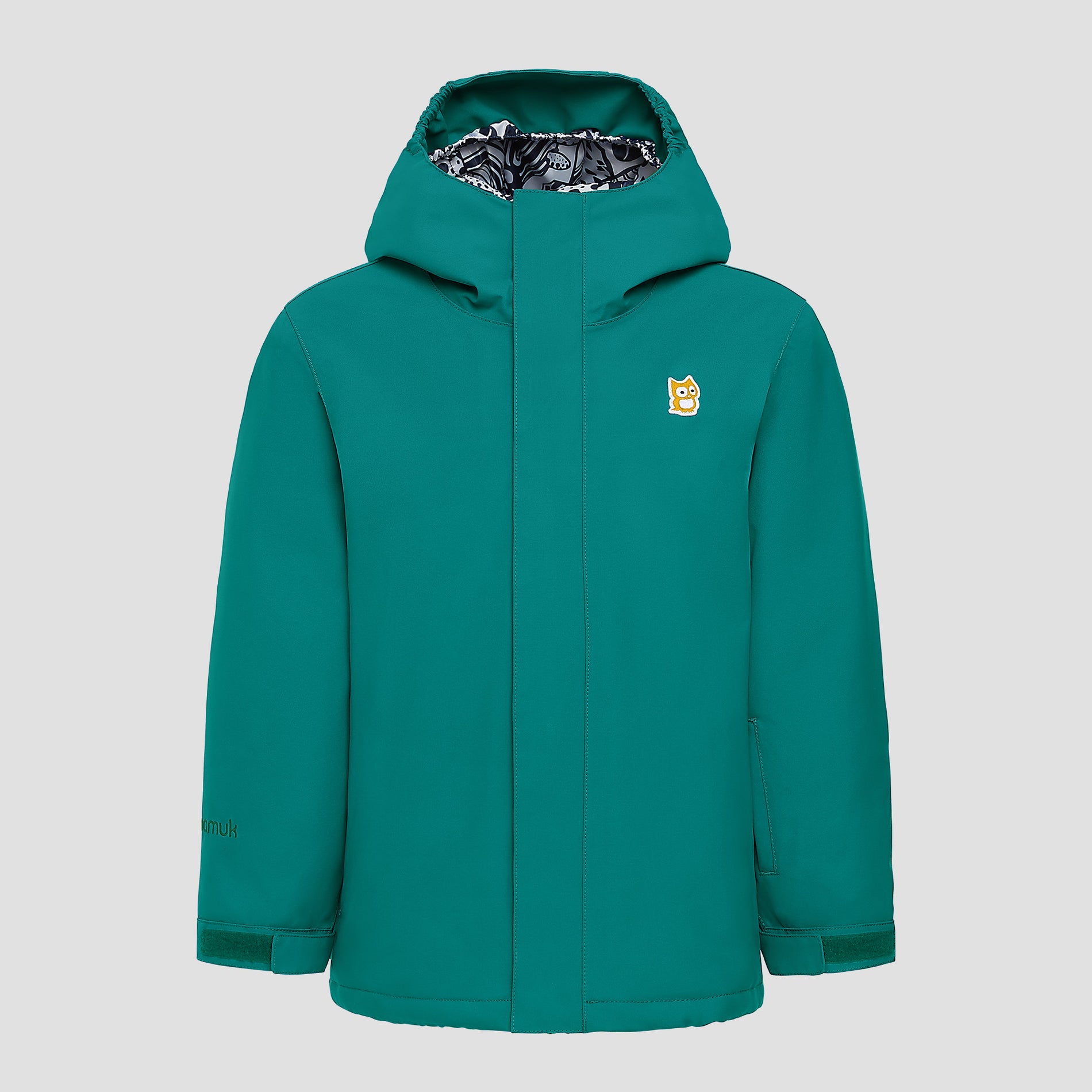 Tove snow jacket