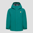Tove snow jacket (1)
