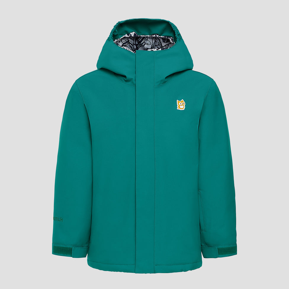 Tove snow jacket