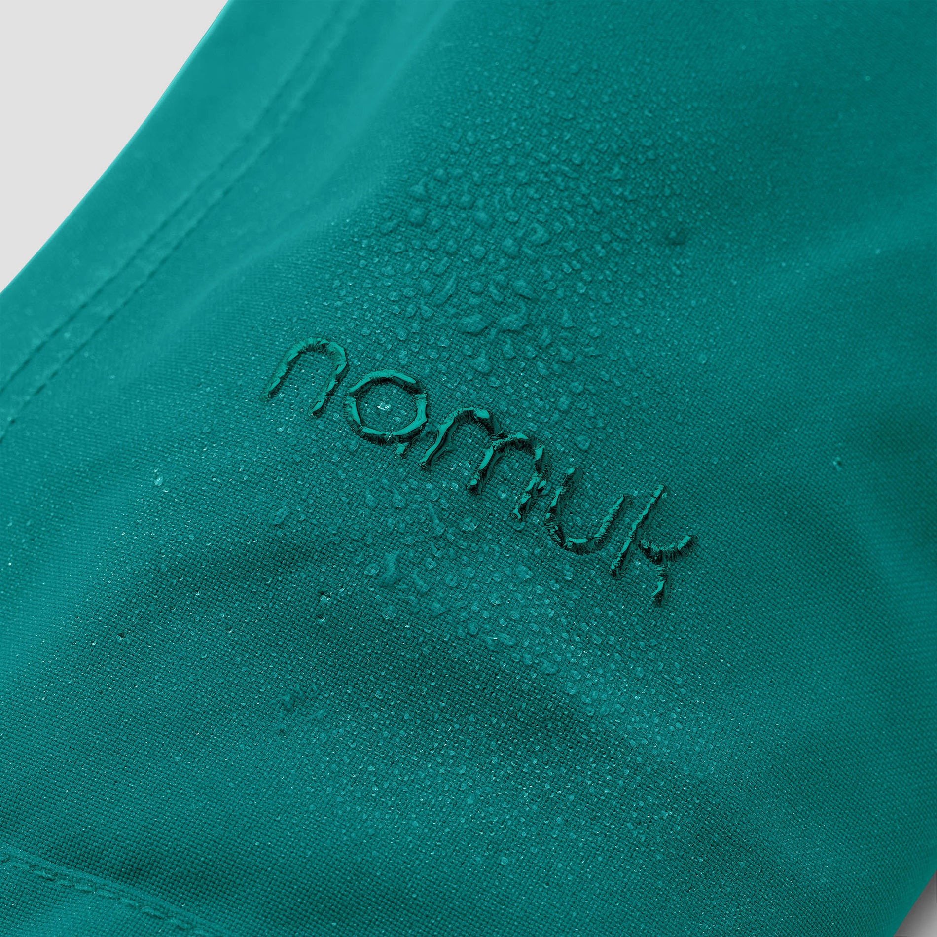 Tove snow jacket (10)