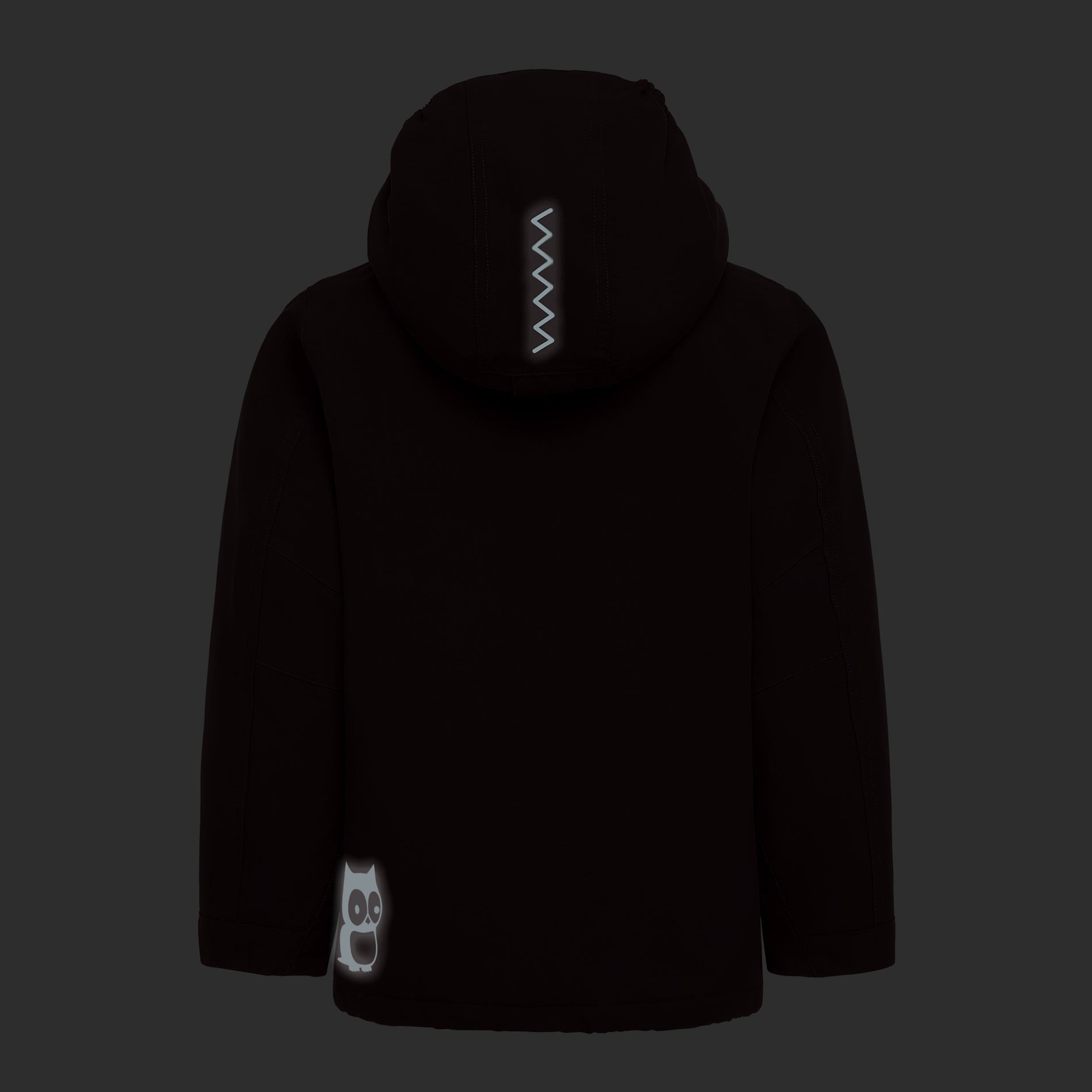 Tove snow jacket (7)