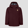Tove snow jacket (1)