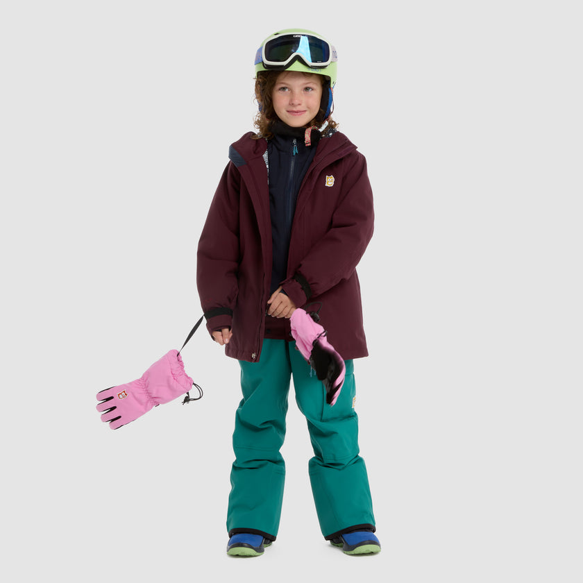 Tove snow jacket (4)