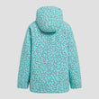 Tove snow jacket 