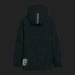 Tove snow jacket 