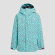 Tove snow jacket 