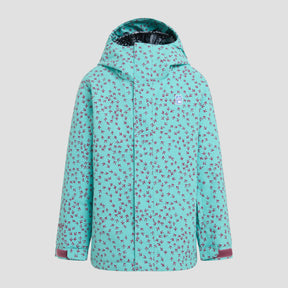 Tove snow jacket 