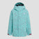 Tove snow jacket "Senso"