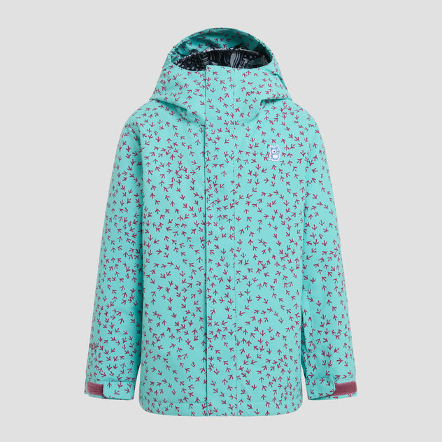 Tove snow jacket 