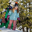 Tove snow jacket 