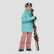 Tove snow jacket 
