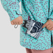 Tove snow jacket 