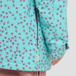 Tove snow jacket 
