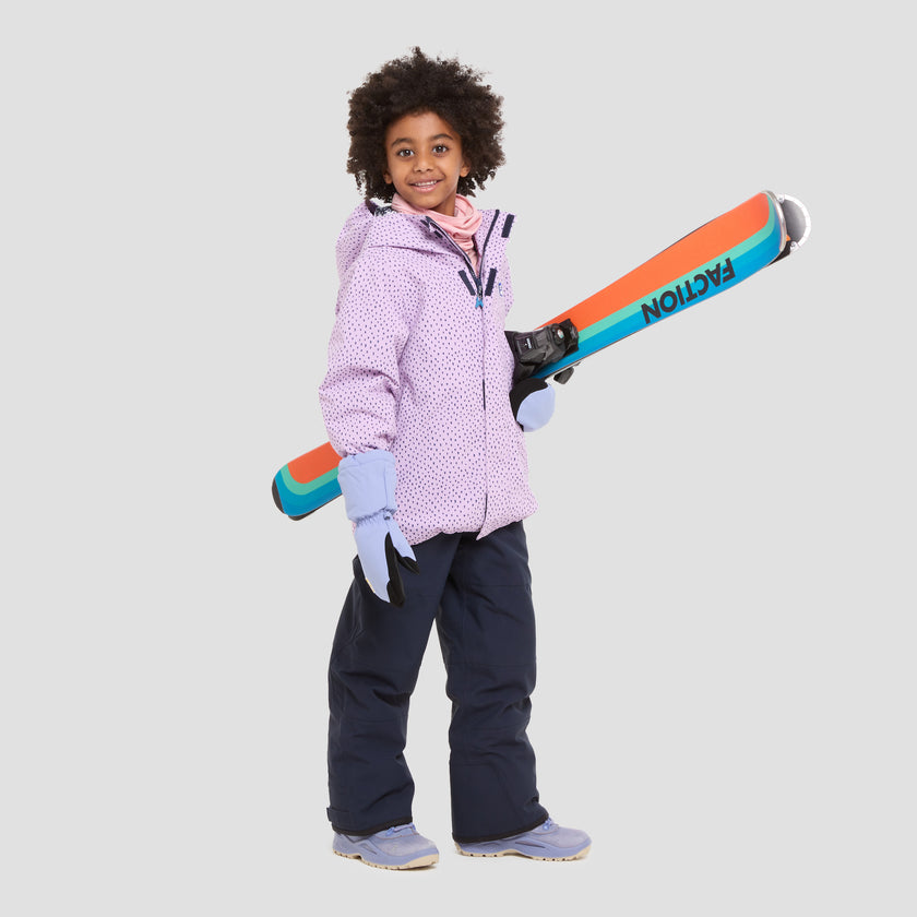 Tove snow jacket 