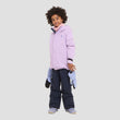 Tove snow jacket 