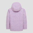 Tove snow jacket 