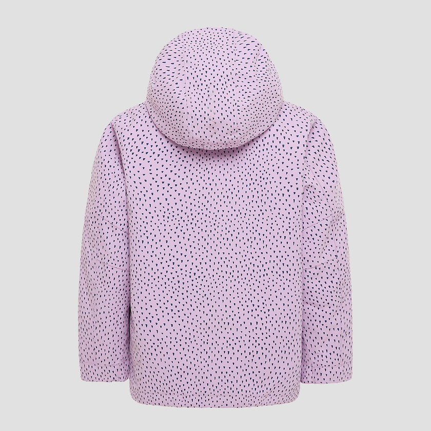 Tove snow jacket 