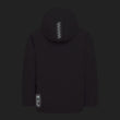 Tove snow jacket 