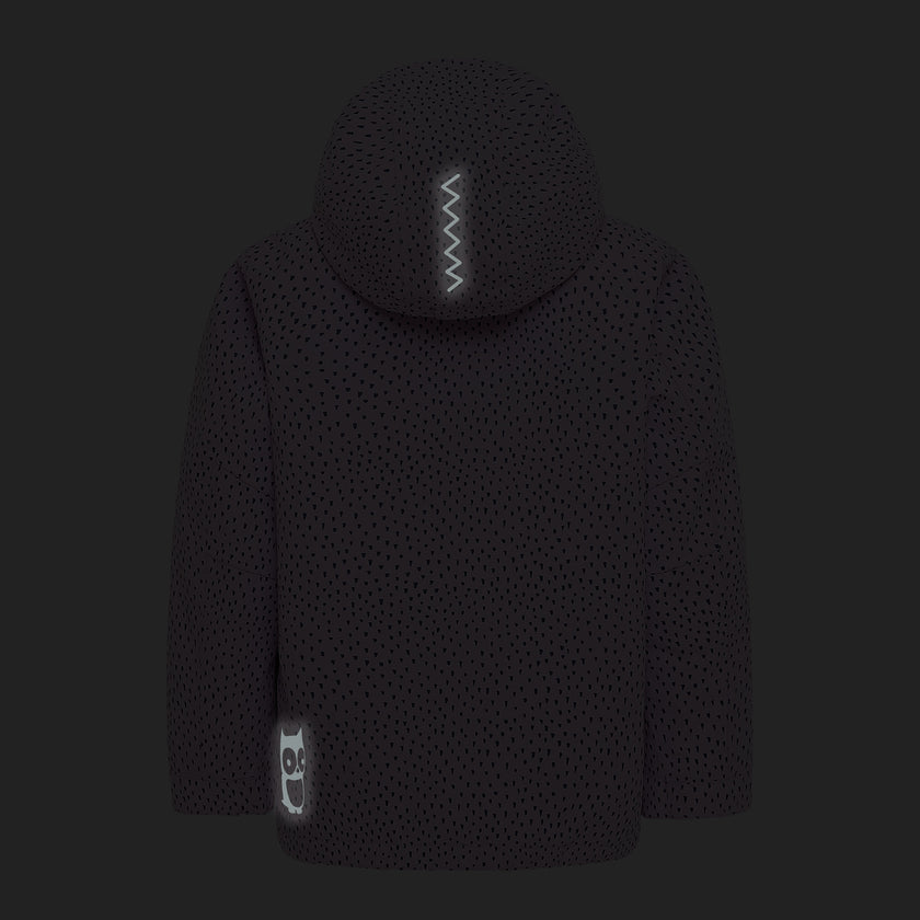 Tove snow jacket 