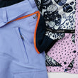 Tove snow jacket 
