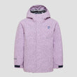 Tove snow jacket 