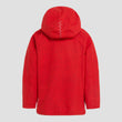 Tove snow jacket 
