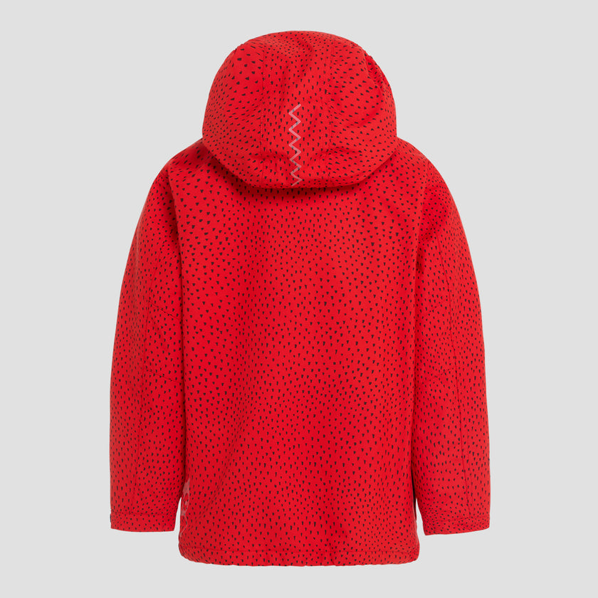 Tove snow jacket 
