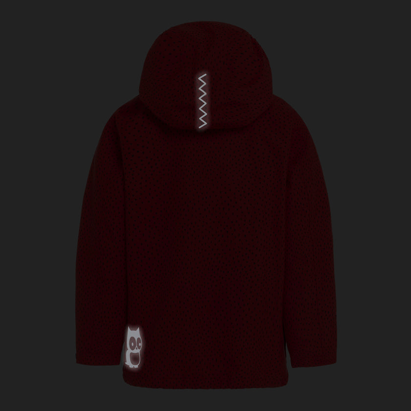 Tove snow jacket 