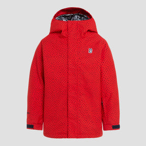 Tove snow jacket 