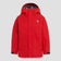 Tove snow jacket "Tittles"