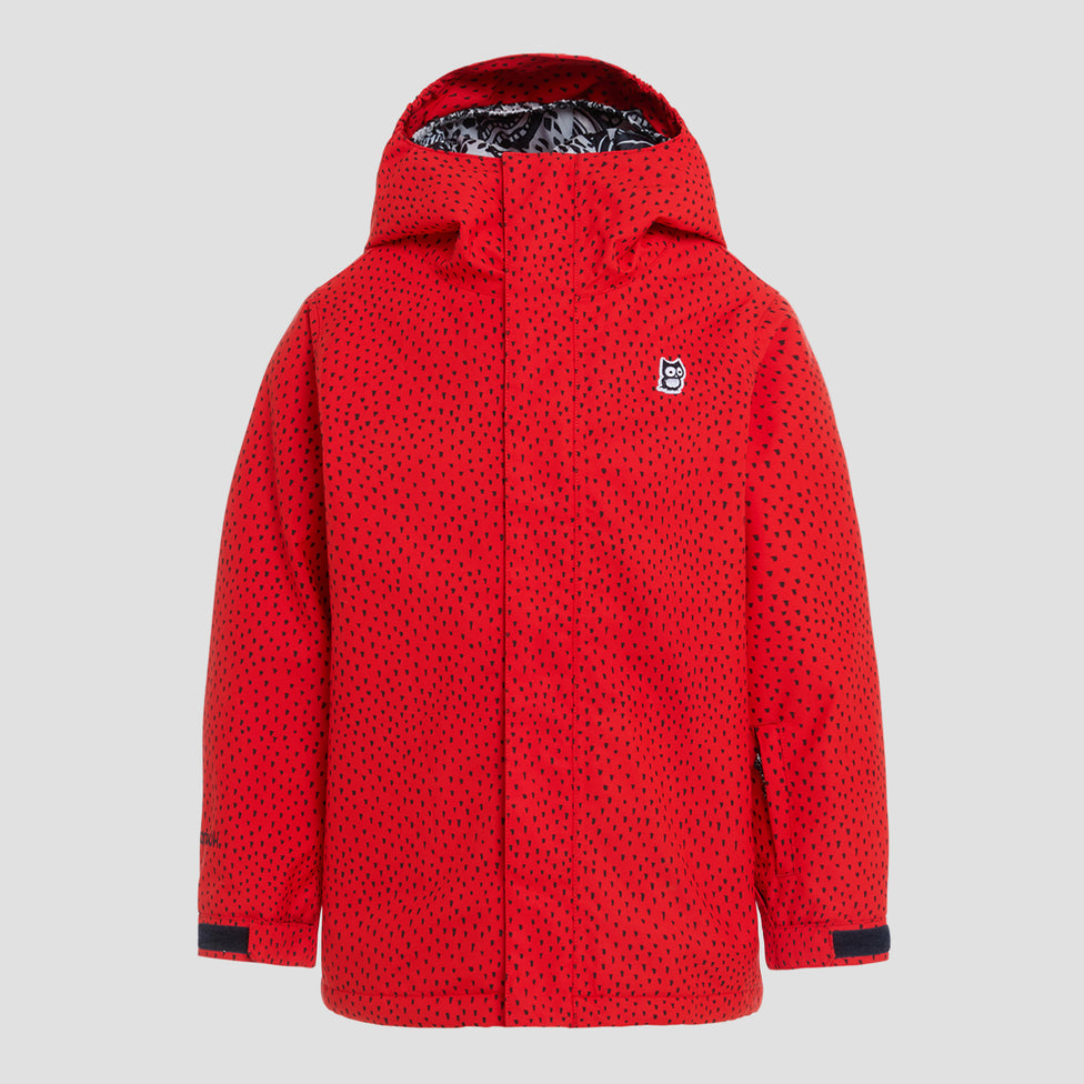 Tove snow jacket 