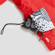 Tove snow jacket 