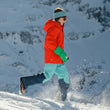 Tove snow jacket 